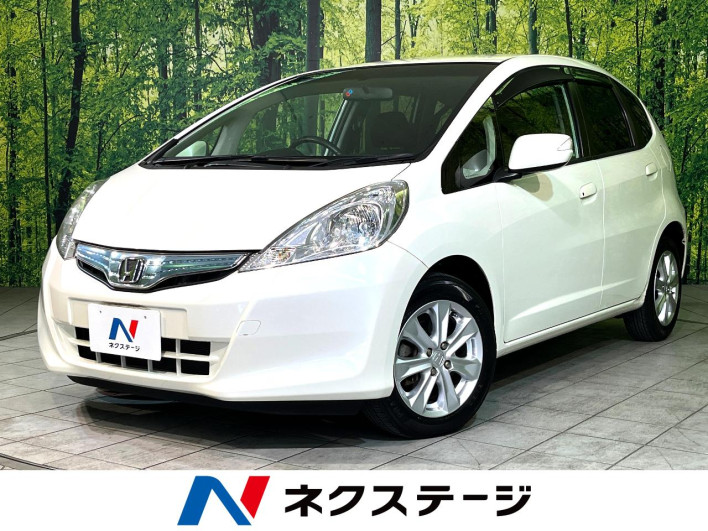 2011 Honda Fit Hybrid DAA-GP1 (UW-6a053bb4a454a)[3]