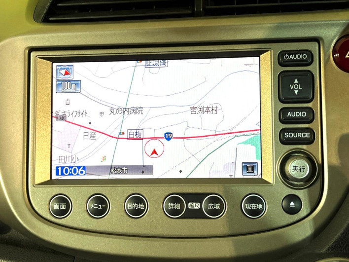 2011 Honda Fit Hybrid DAA-GP1 (UW-6a053bb4a454a)[21]