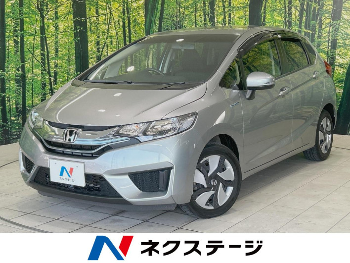 2013 Honda Fit Hybrid DAA-GP5 (UW-6a053bb5f1352)[3]