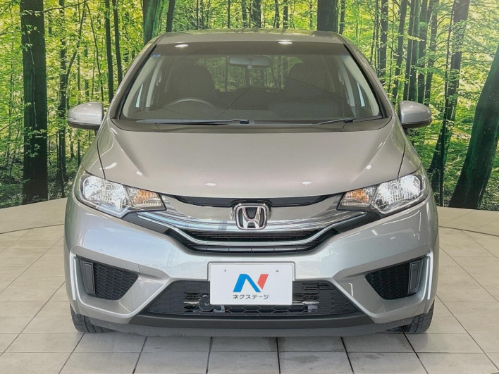 2013 Honda Fit Hybrid DAA-GP5 (UW-6a053bb5f1352)[24]