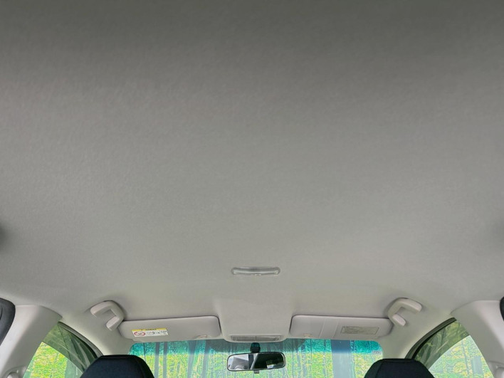 2013 Honda Fit Hybrid DAA-GP5 (UW-6a053bb5f1352)[12]