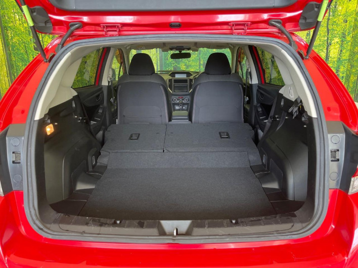 2019 Subaru Impreza Sport DBA-GT2 (UW-6a053bb9ace22)[19]