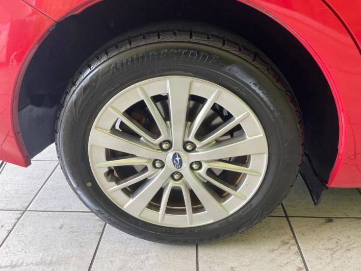 2019 Subaru Impreza Sport DBA-GT2 (UW-6a053bb9ace22)[21]