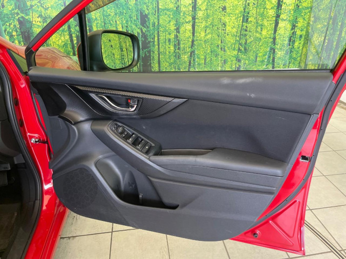 2019 Subaru Impreza Sport DBA-GT2 (UW-6a053bb9ace22)[24]