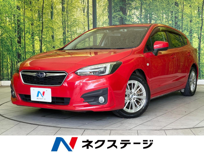 2019 Subaru Impreza Sport DBA-GT2 (UW-6a053bb9ace22)[3]