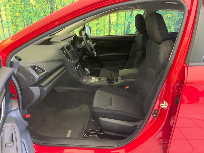 2019 Subaru Impreza Sport DBA-GT2 (UW-6a053bb9ace22)[12]