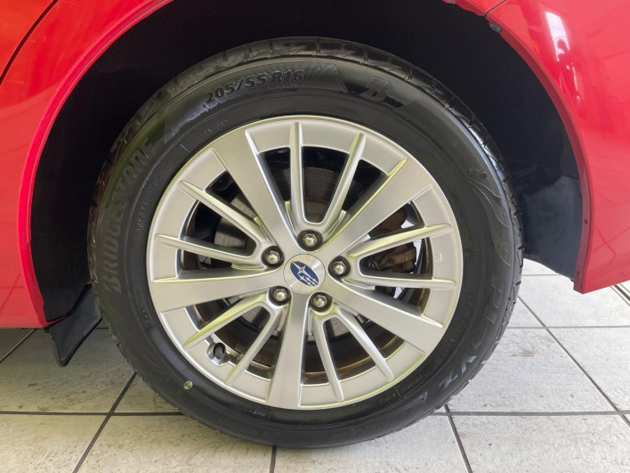 2019 Subaru Impreza Sport DBA-GT2 (UW-6a053bb9ace22)[4]