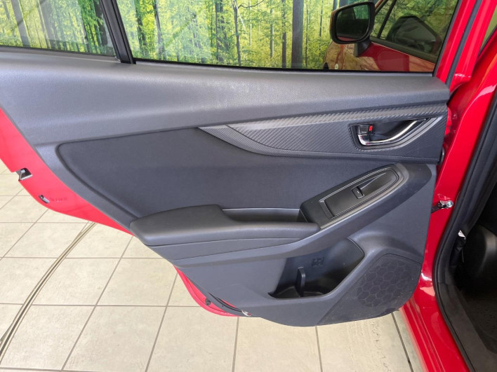 2019 Subaru Impreza Sport DBA-GT2 (UW-6a053bb9ace22)[11]