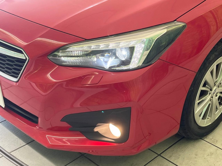 2019 Subaru Impreza Sport DBA-GT2 (UW-6a053bb9ace22)[29]