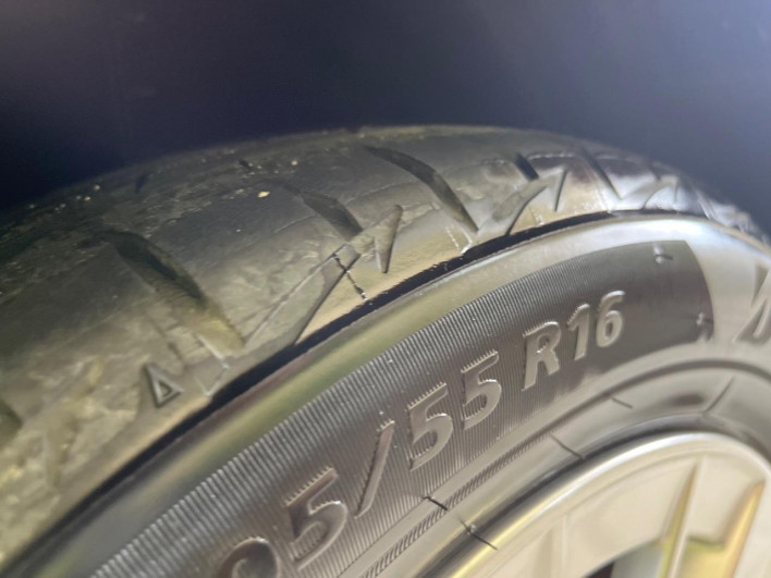 2019 Subaru Impreza Sport DBA-GT2 (UW-6a053bb9ace22)[7]