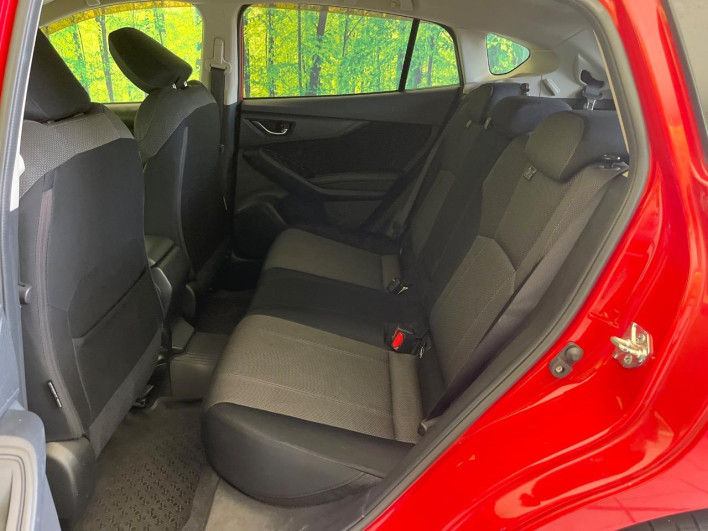 2019 Subaru Impreza Sport DBA-GT2 (UW-6a053bb9ace22)[9]