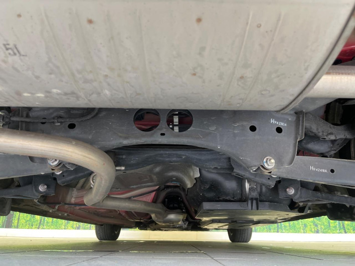 2019 Subaru Impreza Sport DBA-GT2 (UW-6a053bb9ace22)[15]