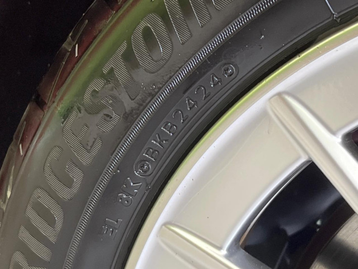 2019 Subaru Impreza Sport DBA-GT2 (UW-6a053bb9ace22)[6]