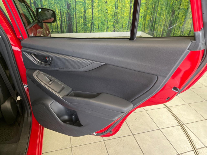 2019 Subaru Impreza Sport DBA-GT2 (UW-6a053bb9ace22)[22]
