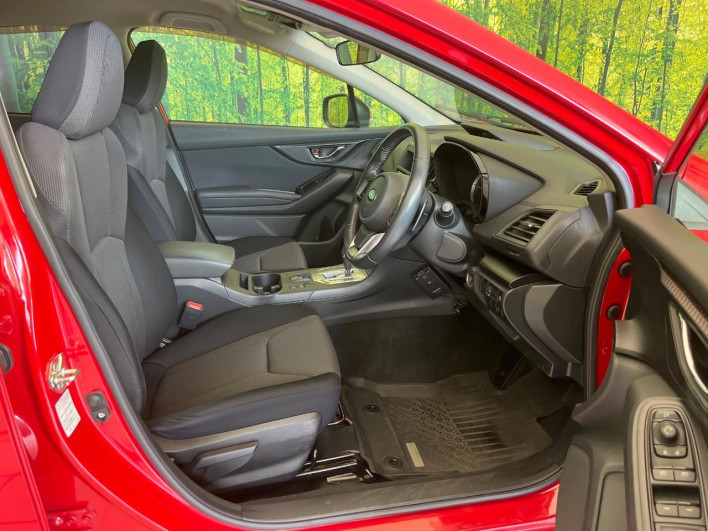 2019 Subaru Impreza Sport DBA-GT2 (UW-6a053bb9ace22)[27]