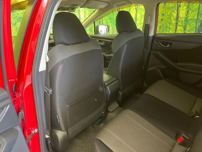 2019 Subaru Impreza Sport DBA-GT2 (UW-6a053bb9ace22)[10]