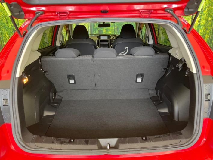 2019 Subaru Impreza Sport DBA-GT2 (UW-6a053bb9ace22)[17]
