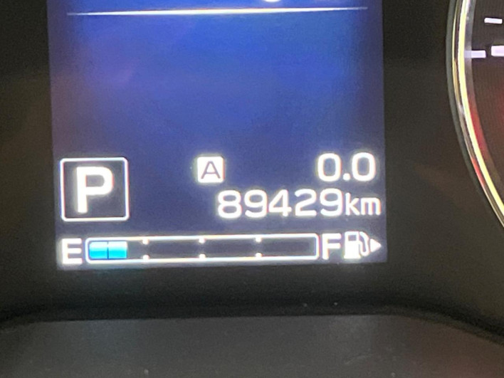 2019 Subaru Impreza Sport DBA-GT2 (UW-6a053bb9ace22)[2]