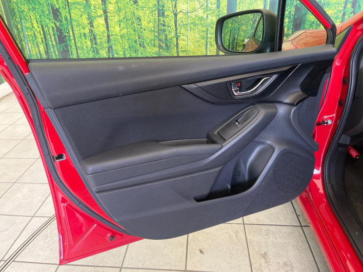 2019 Subaru Impreza Sport DBA-GT2 (UW-6a053bb9ace22)[13]