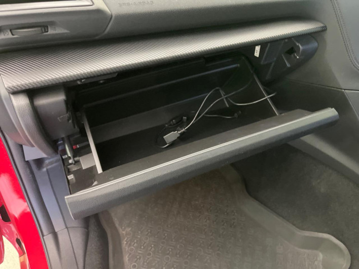 2019 Subaru Impreza Sport DBA-GT2 (UW-6a053bb9ace22)[14]