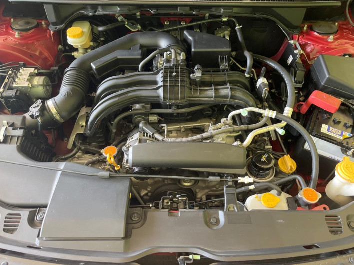 2019 Subaru Impreza Sport DBA-GT2 (UW-6a053bb9ace22)[28]