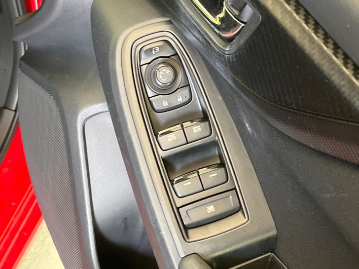2019 Subaru Impreza Sport DBA-GT2 (UW-6a053bb9ace22)[23]