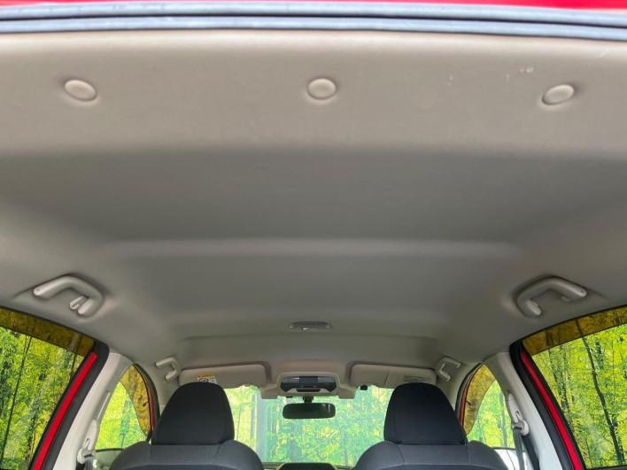 2019 Subaru Impreza Sport DBA-GT2 (UW-6a053bb9ace22)[20]