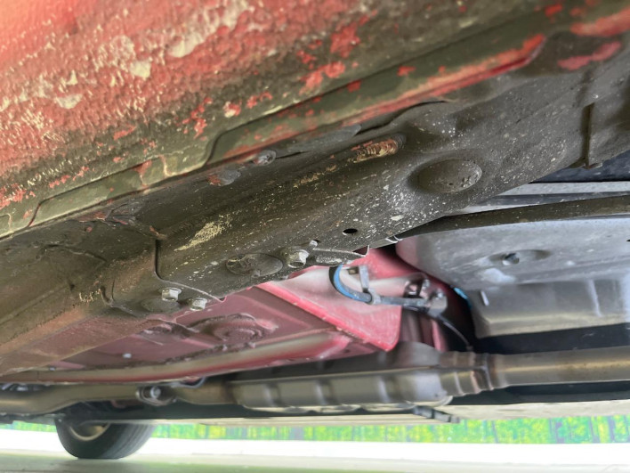 2019 Subaru Impreza Sport DBA-GT2 (UW-6a053bb9ace22)[8]