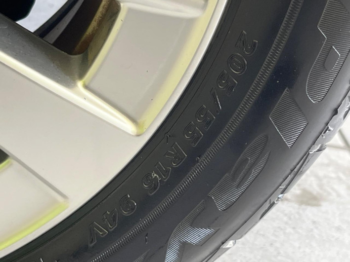 2019 Subaru Impreza Sport DBA-GT2 (UW-6a053bb9ace22)[5]