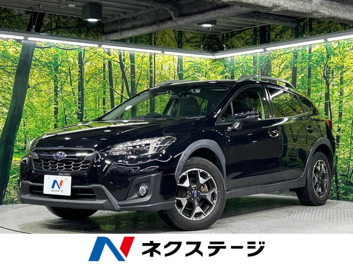 2017 Subaru XV DBA-GT7 (UW-6a053bbb0638d)[3]