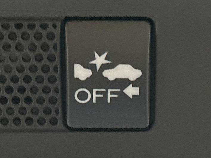 2017 Subaru XV DBA-GT7 (UW-6a053bbb0638d)[24]
