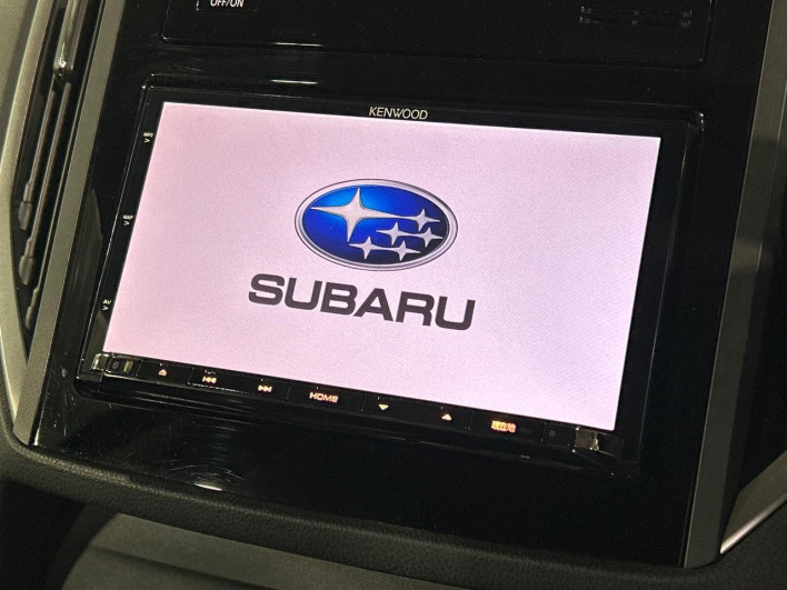 2017 Subaru XV DBA-GT7 (UW-6a053bbb0638d)[10]