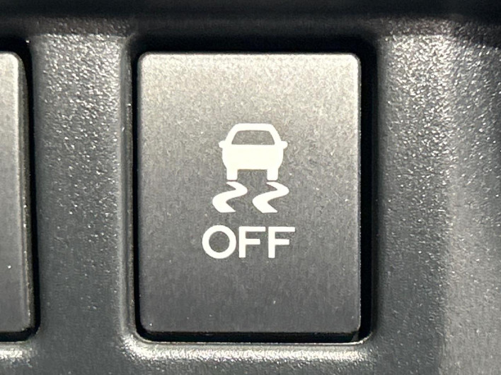 2017 Subaru XV DBA-GT7 (UW-6a053bbb0638d)[18]