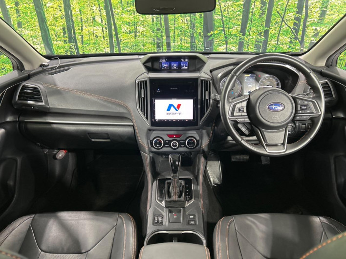 2017 Subaru XV DBA-GT7 (UW-6a053bbb0638d)[12]
