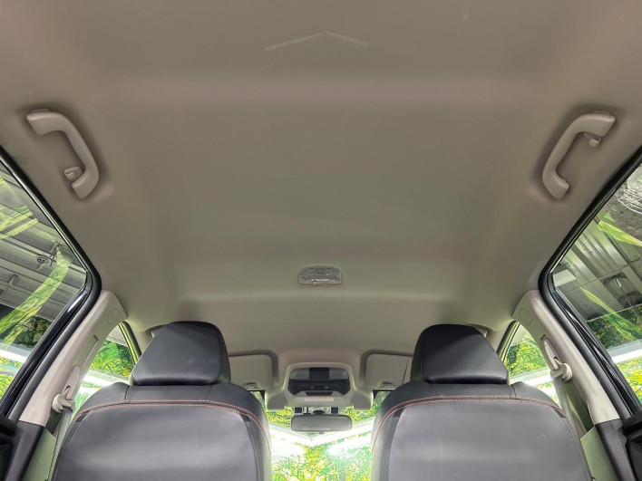 2017 Subaru XV DBA-GT7 (UW-6a053bbb0638d)[7]