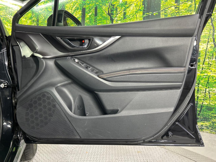 2017 Subaru XV DBA-GT7 (UW-6a053bbb0638d)[14]