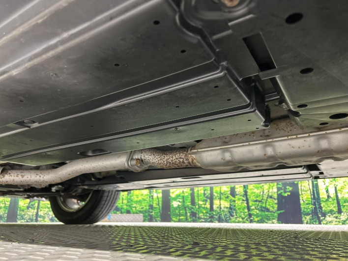 2017 Subaru XV DBA-GT7 (UW-6a053bbb0638d)[8]