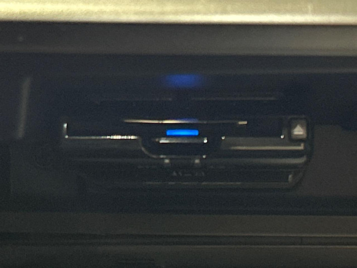 2017 Subaru XV DBA-GT7 (UW-6a053bbb0638d)[23]