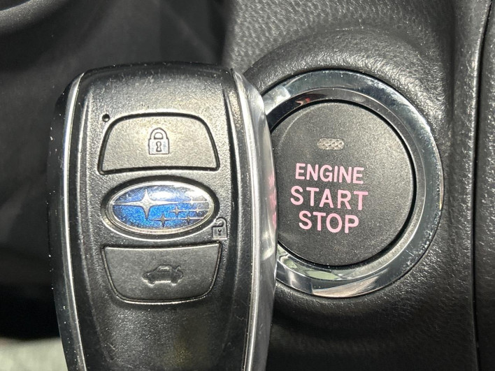 2017 Subaru XV DBA-GT7 (UW-6a053bbb0638d)[16]