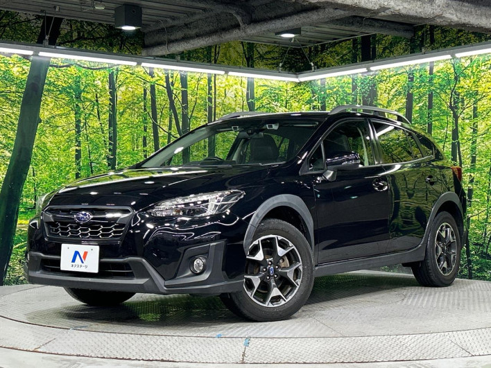 2017 Subaru XV DBA-GT7 (UW-6a053bbb0638d)[0]