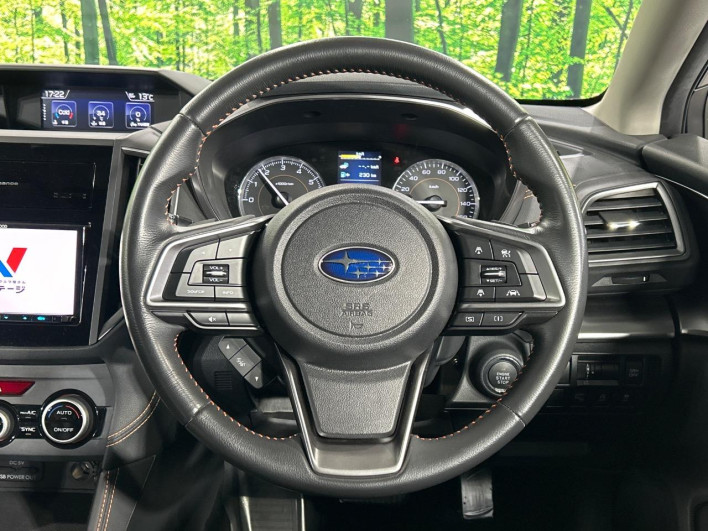 2017 Subaru XV DBA-GT7 (UW-6a053bbb0638d)[13]