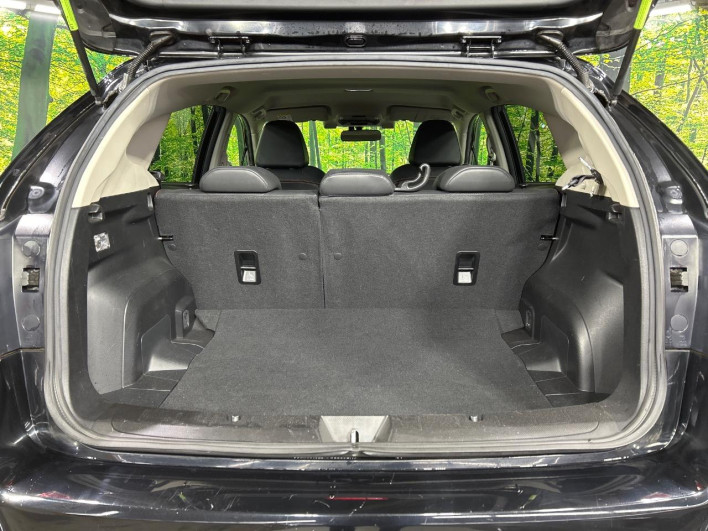 2017 Subaru XV DBA-GT7 (UW-6a053bbb0638d)[4]