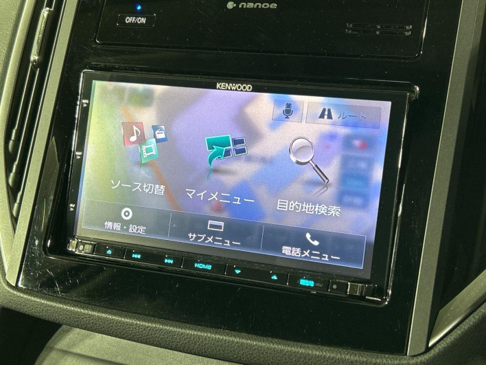 2017 Subaru XV DBA-GT7 (UW-6a053bbb0638d)[27]