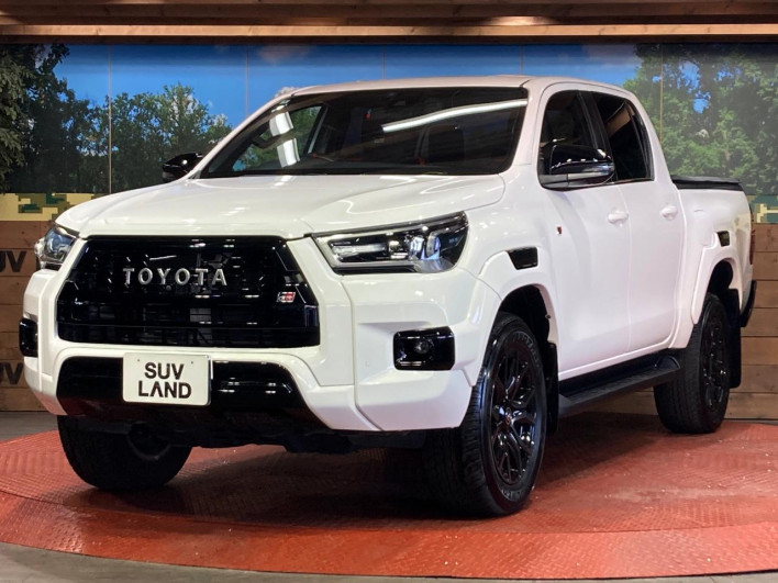 2023 Toyota Hilux 3DF-GUN125 (UW-6a053bbd777d6)[13]
