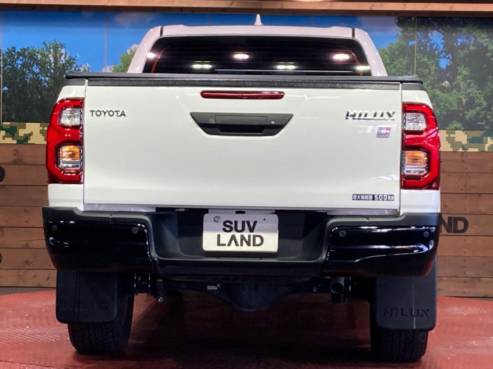 2023 Toyota Hilux 3DF-GUN125 (UW-6a053bbd777d6)[18]