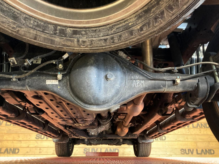 2023 Toyota Hilux 3DF-GUN125 (UW-6a053bbd777d6)[22]