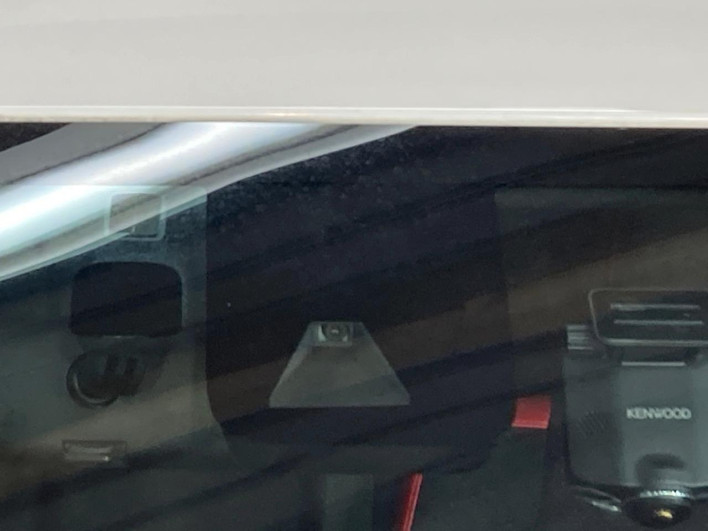 2023 Toyota Hilux 3DF-GUN125 (UW-6a053bbd777d6)[4]