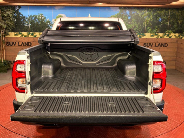 2023 Toyota Hilux 3DF-GUN125 (UW-6a053bbd777d6)[25]