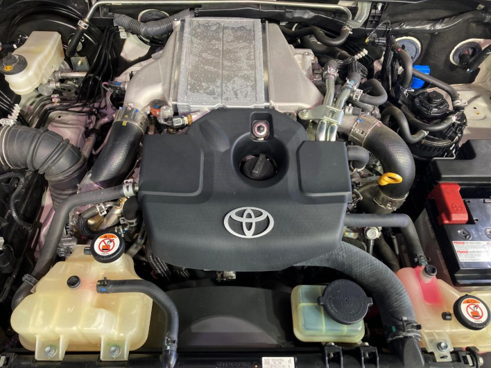 2023 Toyota Hilux 3DF-GUN125 (UW-6a053bbd777d6)[6]