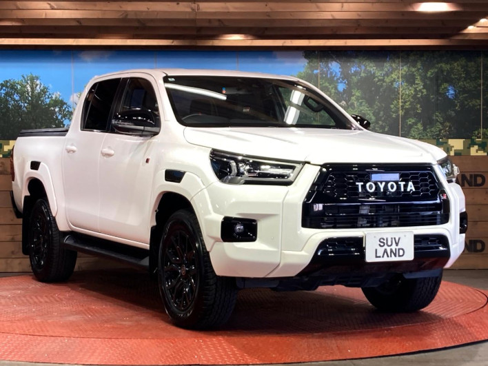 2023 Toyota Hilux 3DF-GUN125 (UW-6a053bbd777d6)[15]